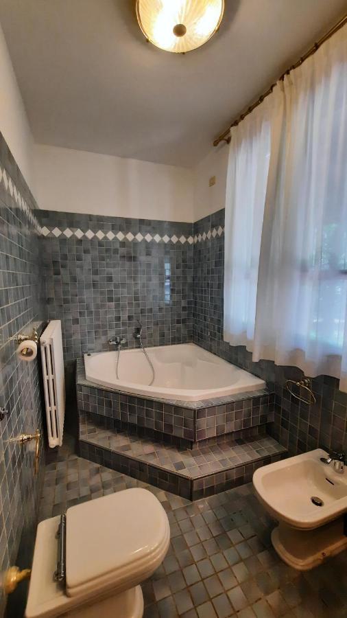 Elisa Holidays Apartments 푸에냐고 외부 사진