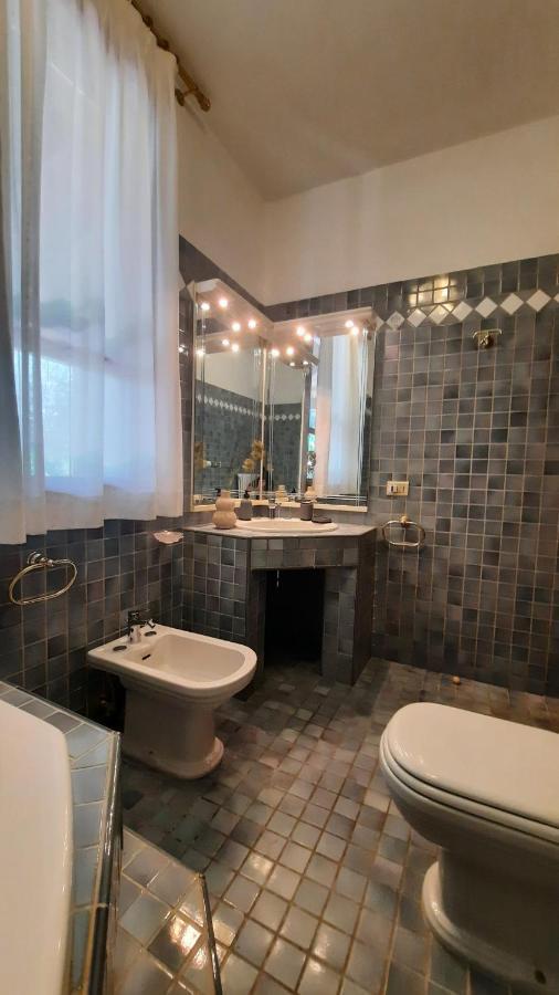 Elisa Holidays Apartments 푸에냐고 외부 사진