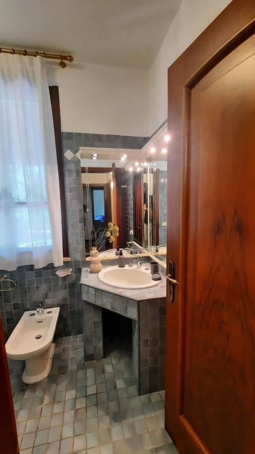 Elisa Holidays Apartments 푸에냐고 외부 사진