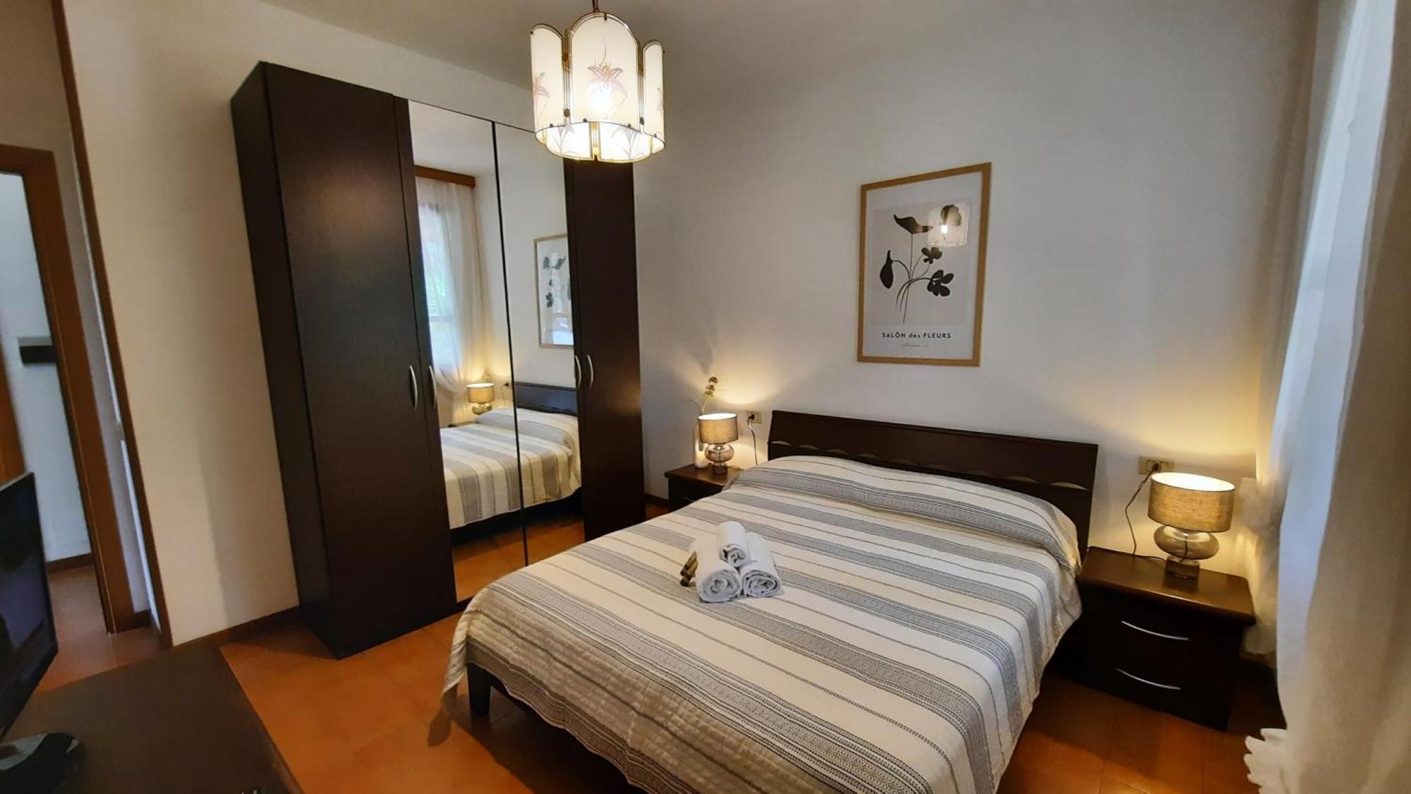 Elisa Holidays Apartments 푸에냐고 외부 사진