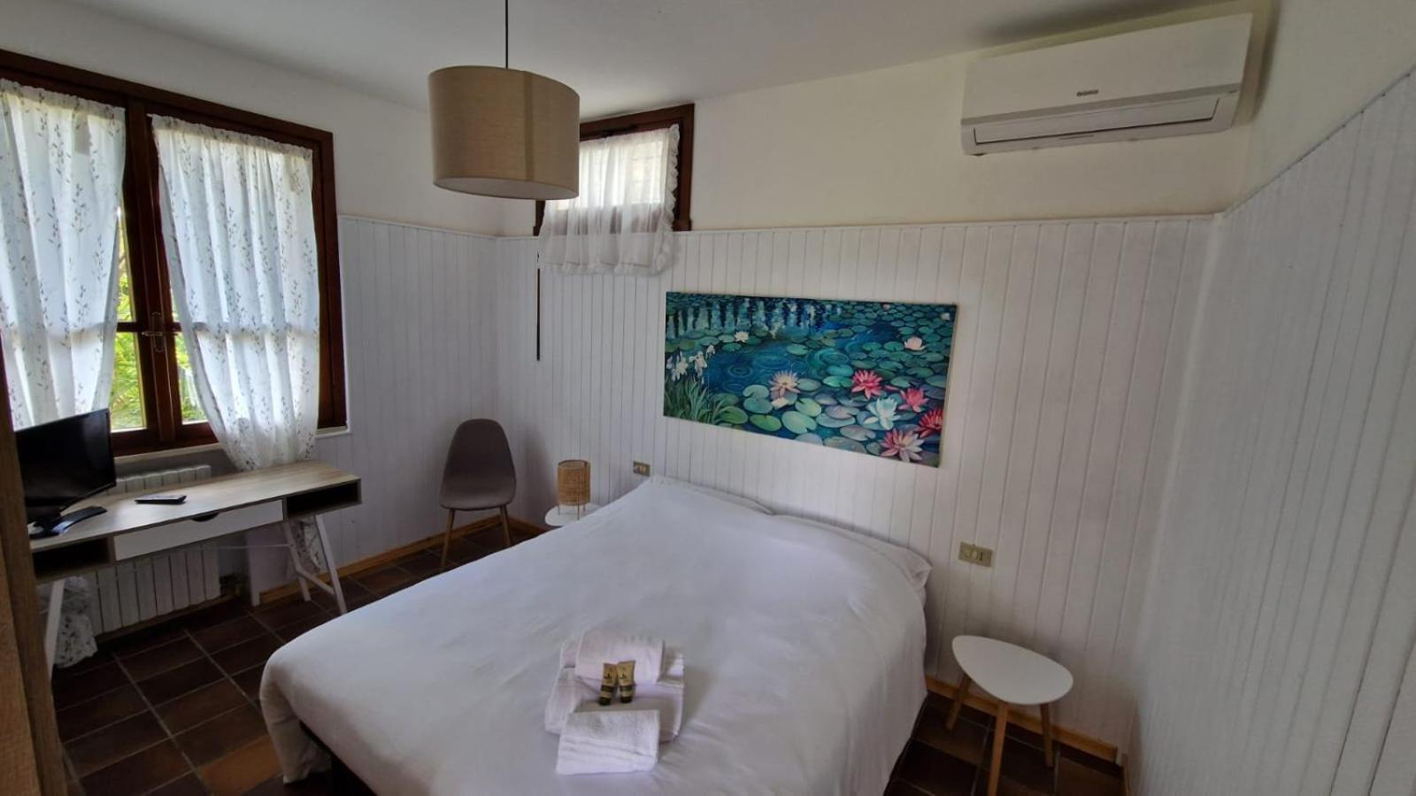 Elisa Holidays Apartments 푸에냐고 외부 사진