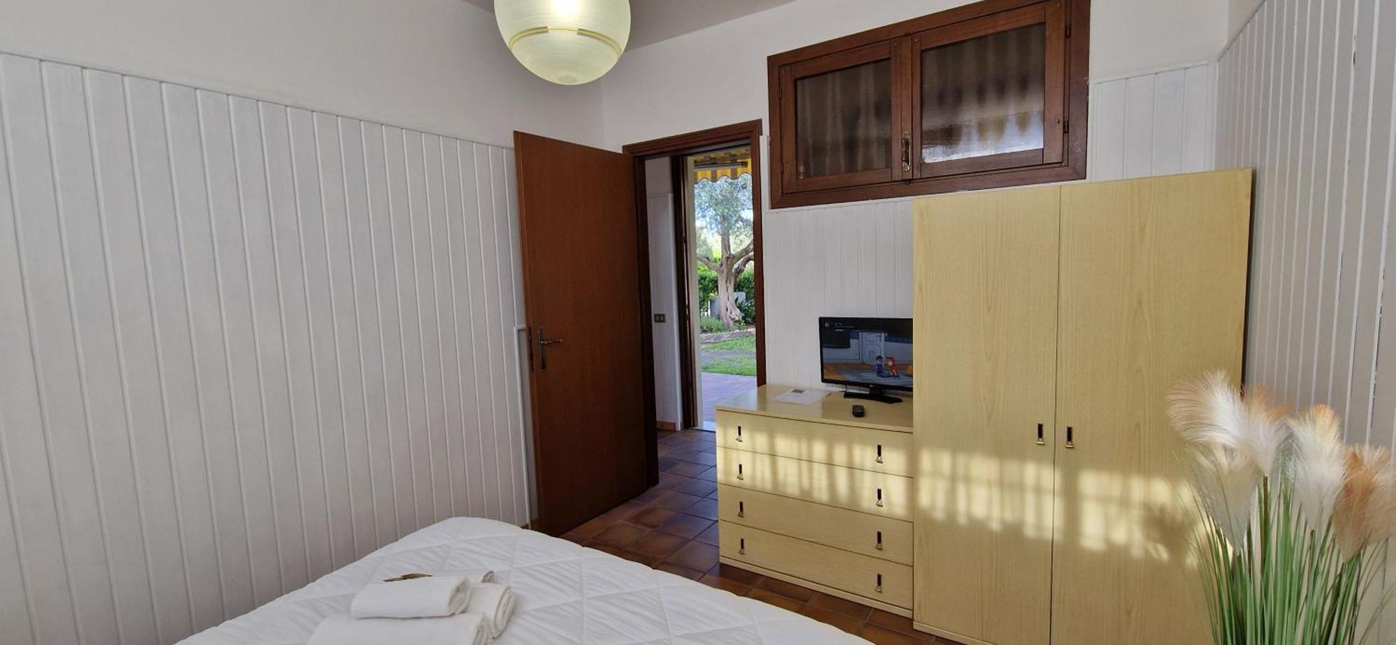 Elisa Holidays Apartments 푸에냐고 외부 사진