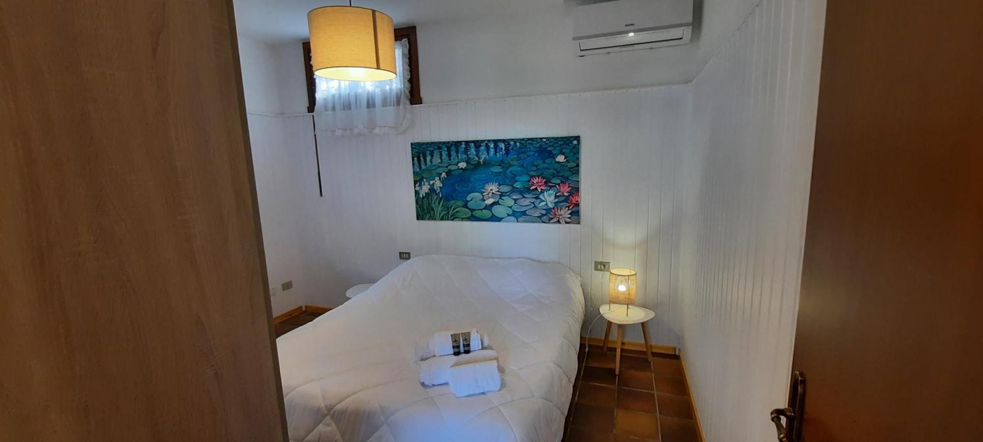 Elisa Holidays Apartments 푸에냐고 외부 사진