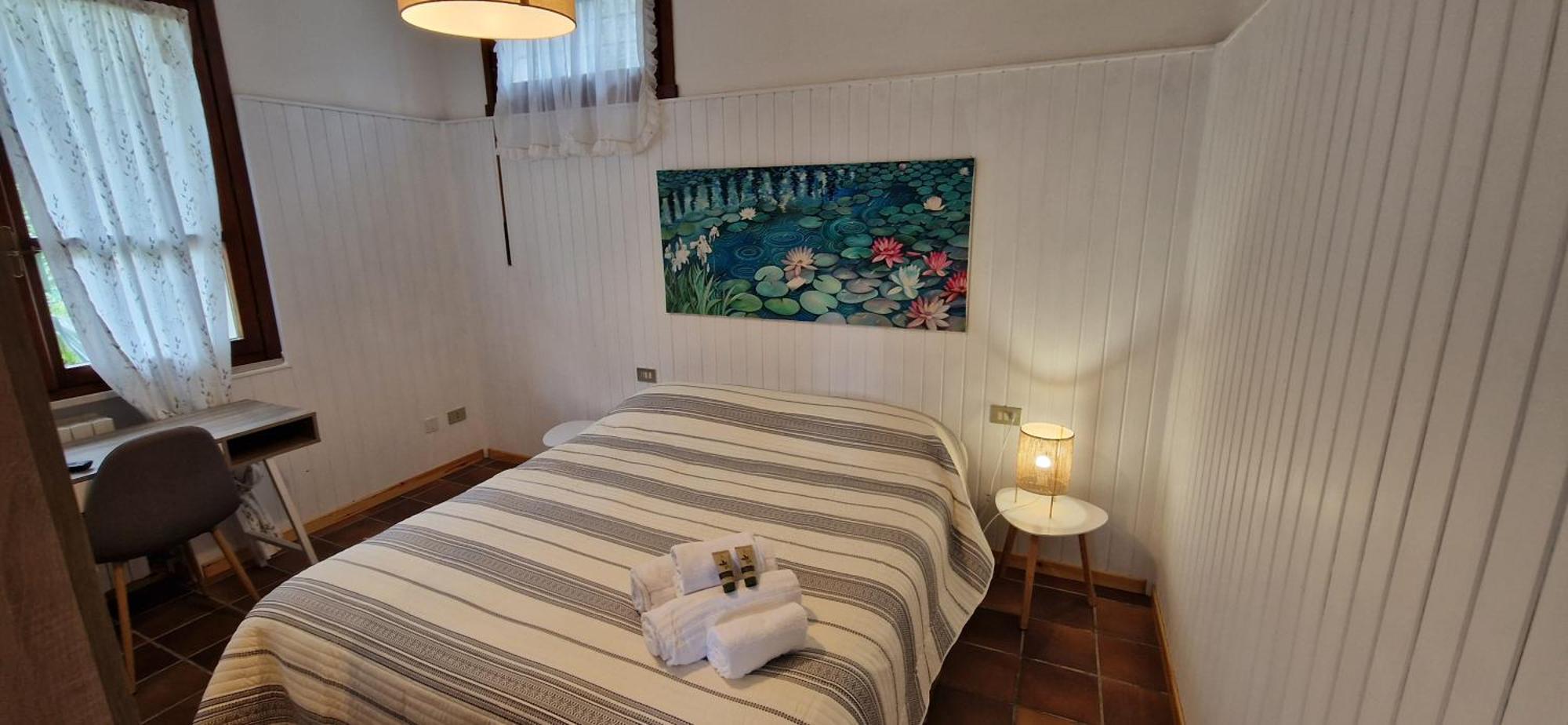Elisa Holidays Apartments 푸에냐고 외부 사진