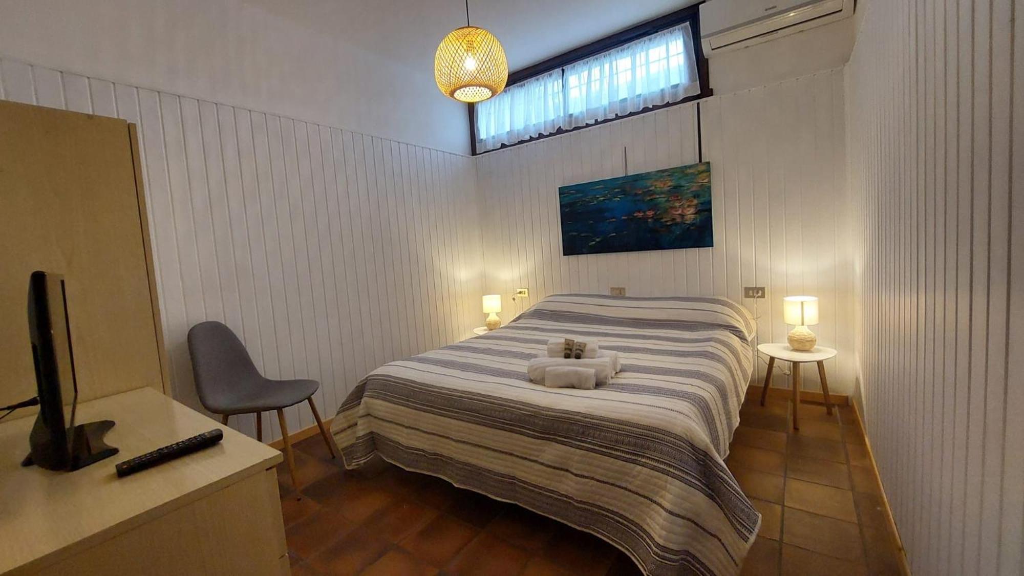 Elisa Holidays Apartments 푸에냐고 외부 사진