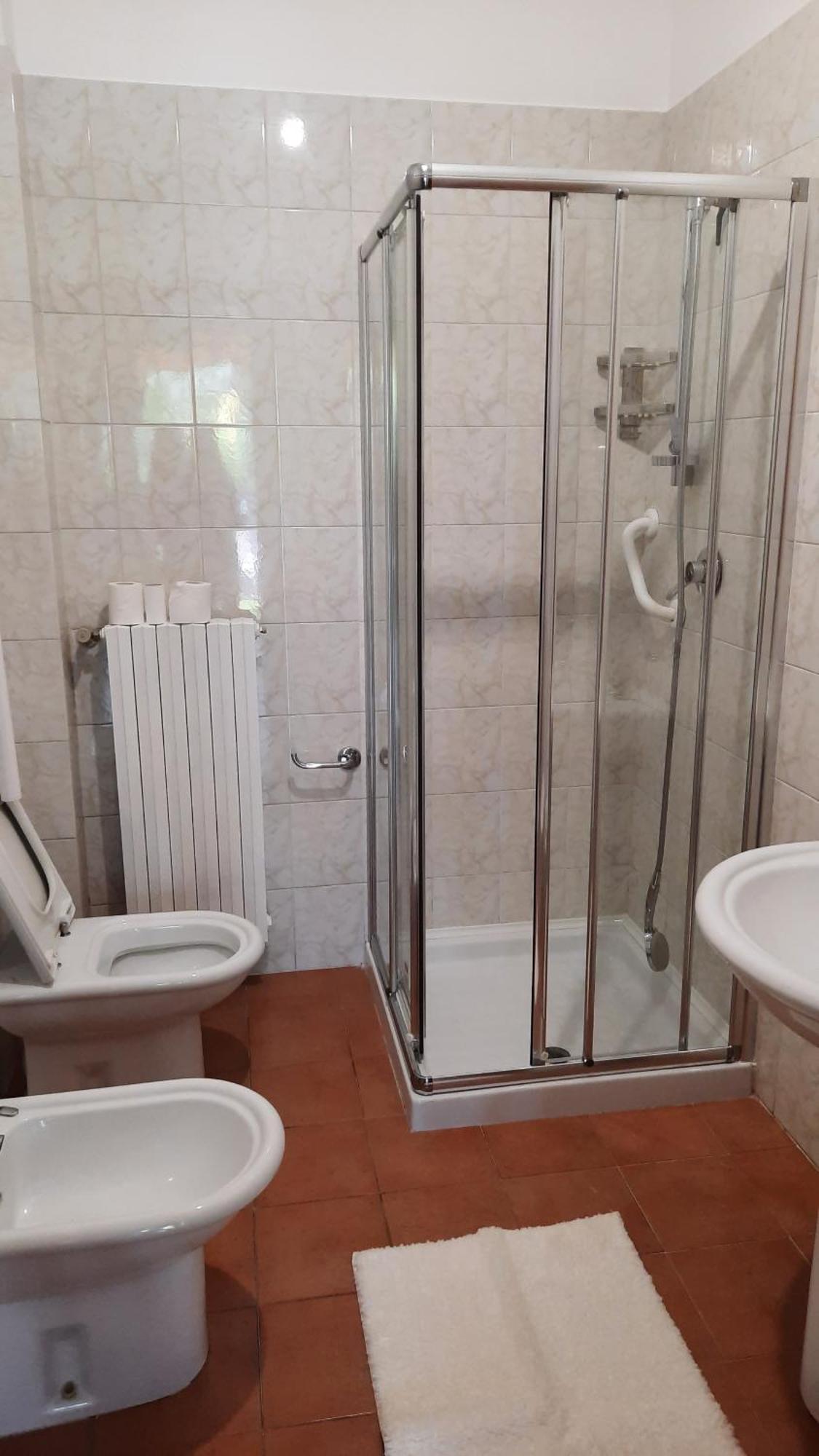 Elisa Holidays Apartments 푸에냐고 외부 사진