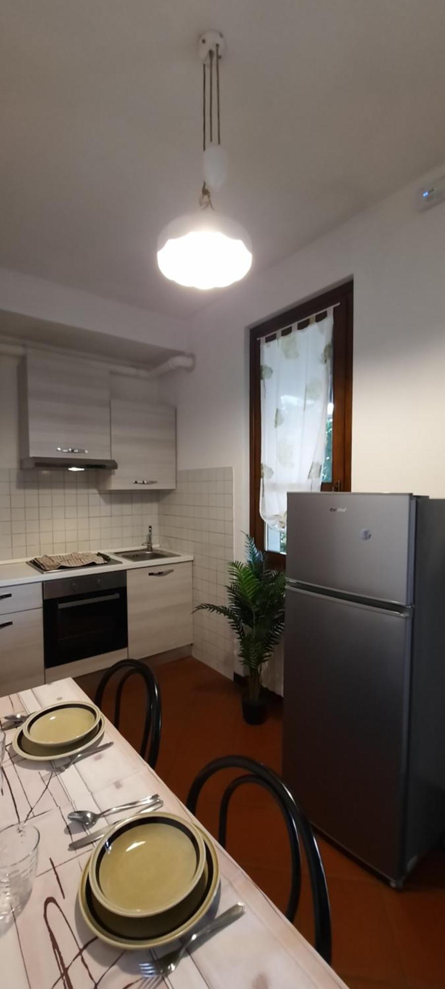Elisa Holidays Apartments 푸에냐고 외부 사진
