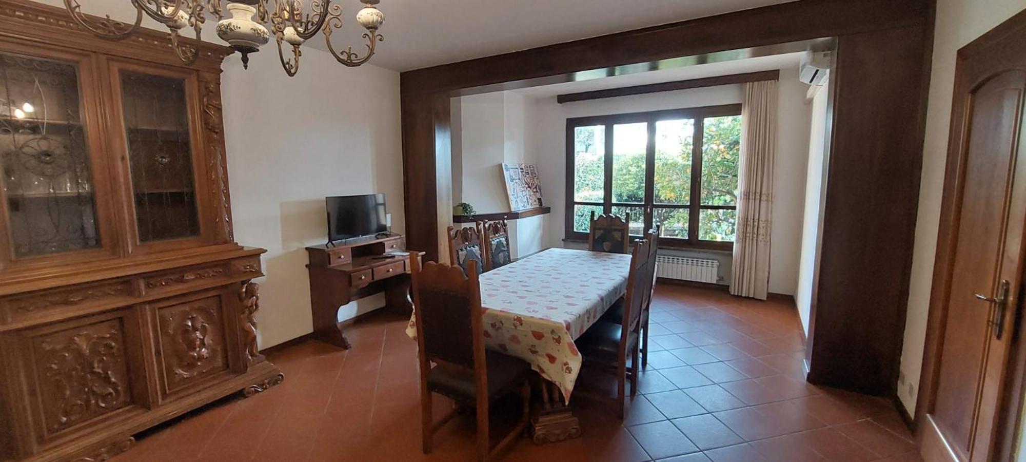 Elisa Holidays Apartments 푸에냐고 외부 사진