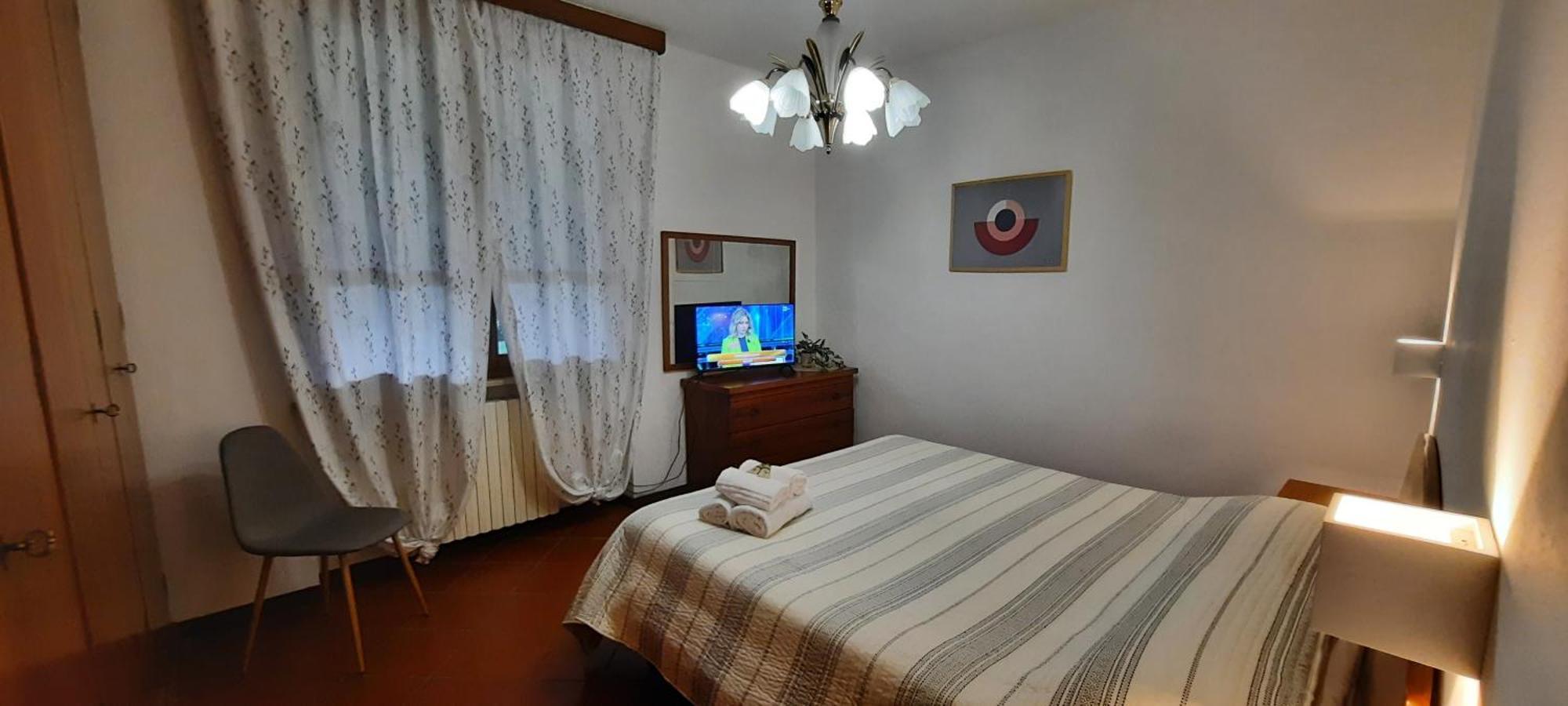 Elisa Holidays Apartments 푸에냐고 외부 사진